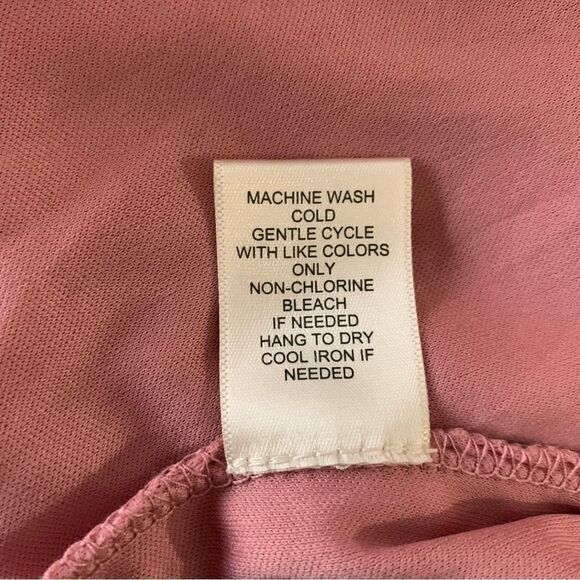 Altar’d State Floral Smocked Puffed Sleeve Square Neck Tiered Maxi Dress Sz S - Picture 10 of 12